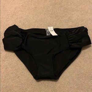 Aerie bikini bottoms